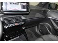 2025 PEUGEOT 2008 1.2 PURETECH GT EAT8 