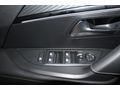 2025 PEUGEOT 2008 1.2 PURETECH GT EAT8 