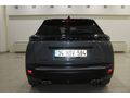 2025 PEUGEOT 2008 1.2 PURETECH GT EAT8 