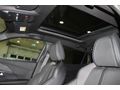 2025 PEUGEOT 2008 1.2 PURETECH GT EAT8 