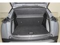 2025 PEUGEOT 2008 1.2 PURETECH GT EAT8 