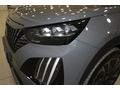 2025 PEUGEOT 2008 1.2 PURETECH GT EAT8 