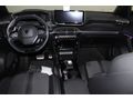 2025 PEUGEOT 2008 1.2 PURETECH GT EAT8 