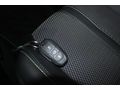 2025 PEUGEOT 2008 1.2 PURETECH GT EAT8 