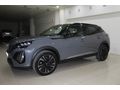 2025 PEUGEOT 2008 1.2 PURETECH GT EAT8 