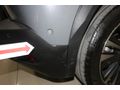 2025 PEUGEOT 2008 1.2 PURETECH GT EAT8 