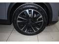 2025 PEUGEOT 2008 1.2 PURETECH GT EAT8 