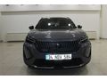 2025 PEUGEOT 2008 1.2 PURETECH GT EAT8 