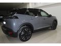 2025 PEUGEOT 2008 1.2 PURETECH GT EAT8 