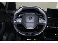 2025 PEUGEOT 2008 1.2 PURETECH GT EAT8 