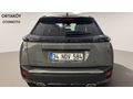 2025 PEUGEOT 2008 1.2 PURETECH GT EAT8 