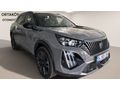 2025 PEUGEOT 2008 1.2 PURETECH GT EAT8 
