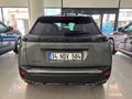 2025 PEUGEOT 2008 1.2 PURETECH GT EAT8 