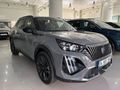 2025 PEUGEOT 2008 1.2 PURETECH GT EAT8 