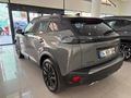 2025 PEUGEOT 2008 1.2 PURETECH GT EAT8 
