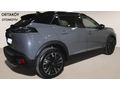 2025 PEUGEOT 2008 1.2 PURETECH GT EAT8 