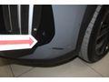 2025 PEUGEOT 2008 1.2 PURETECH GT EAT8 