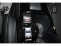 2025 PEUGEOT 2008 1.2 PURETECH GT EAT8 