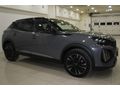 2025 PEUGEOT 2008 1.2 PURETECH GT EAT8 