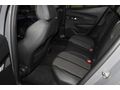 2025 PEUGEOT 2008 1.2 PURETECH GT EAT8 