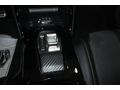 2025 PEUGEOT 2008 1.2 PURETECH GT EAT8 