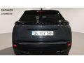 2025 PEUGEOT 2008 1.2 PURETECH GT EAT8 