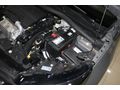 2025 PEUGEOT 2008 1.2 PURETECH GT EAT8 
