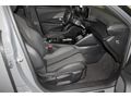 2025 PEUGEOT 2008 1.2 PURETECH GT EAT8 