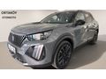 2025 PEUGEOT 2008 1.2 PURETECH GT EAT8 