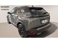 2025 PEUGEOT 2008 1.2 PURETECH GT EAT8 