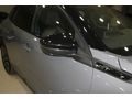 2025 PEUGEOT 2008 1.2 PURETECH GT EAT8 
