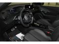 2025 PEUGEOT 2008 1.2 PURETECH GT EAT8 