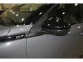 2025 PEUGEOT 2008 1.2 PURETECH GT EAT8 