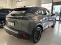 2025 PEUGEOT 2008 1.2 PURETECH GT EAT8 