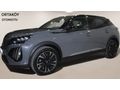 2025 PEUGEOT 2008 1.2 PURETECH GT EAT8 