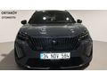 2025 PEUGEOT 2008 1.2 PURETECH GT EAT8 