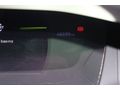 2025 PEUGEOT 2008 1.2 PURETECH GT EAT8 