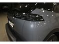 2025 PEUGEOT 2008 1.2 PURETECH GT EAT8 