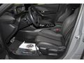 2025 PEUGEOT 2008 1.2 PURETECH GT EAT8 