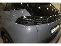 2025 PEUGEOT 2008 1.2 PURETECH GT EAT8 