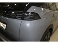 2025 PEUGEOT 2008 1.2 PURETECH GT EAT8 
