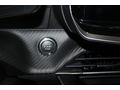 2025 PEUGEOT 2008 1.2 PURETECH GT EAT8 