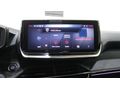 2025 PEUGEOT 2008 1.2 PURETECH GT EAT8 