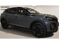 2025 PEUGEOT 2008 1.2 PURETECH GT EAT8 