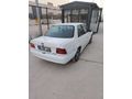 Sahibinden Ford Escort 1.6 CL 1996 Model