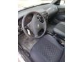 Sahibinden Ford Escort 1.6 CL 1996 Model