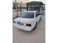 Sahibinden Ford Escort 1.6 CL 1996 Model