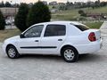 2002 MODEL CLİO// KLİMALI//