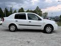 2002 MODEL CLİO// KLİMALI//