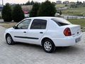 2002 MODEL CLİO// KLİMALI//